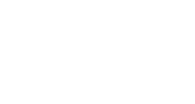 Firma Dr. Marco Augusto